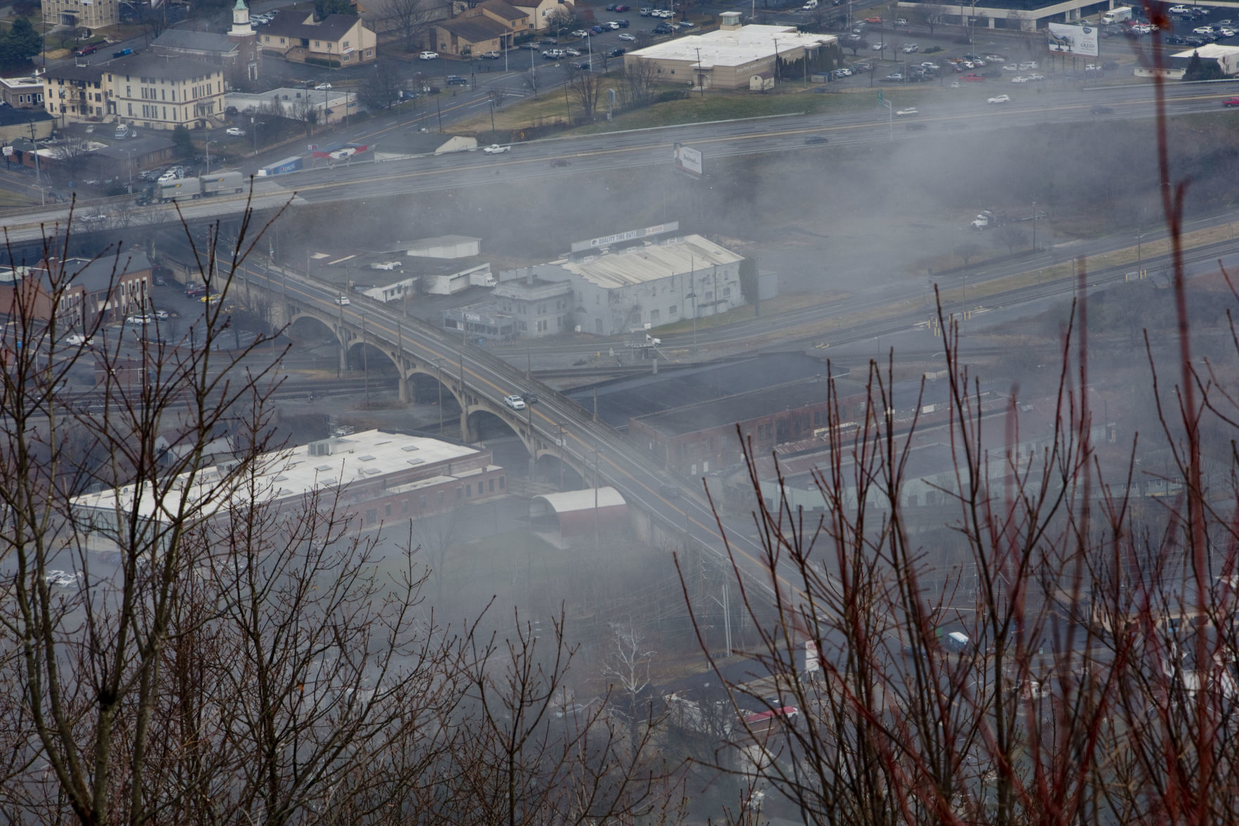 skd fog 010320 p05